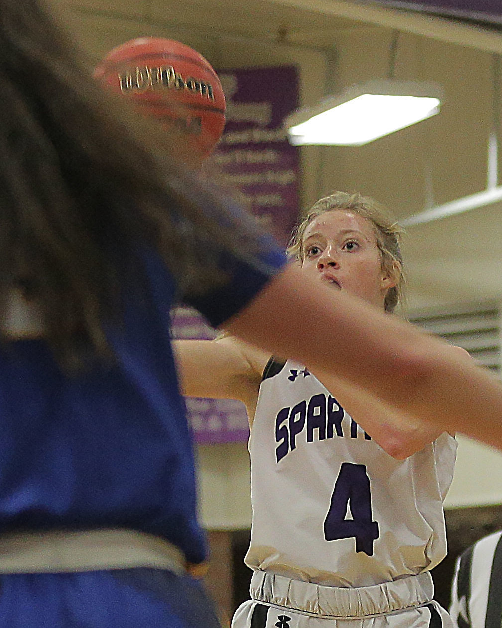 South Tahoe at Spring Creek Girls Basketball (80).jpg